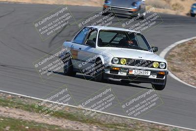 media/Feb-11-2023-Speed Ventures (Sat) [[03d768e39e]]/4-Yellow/session 1 turn 14/